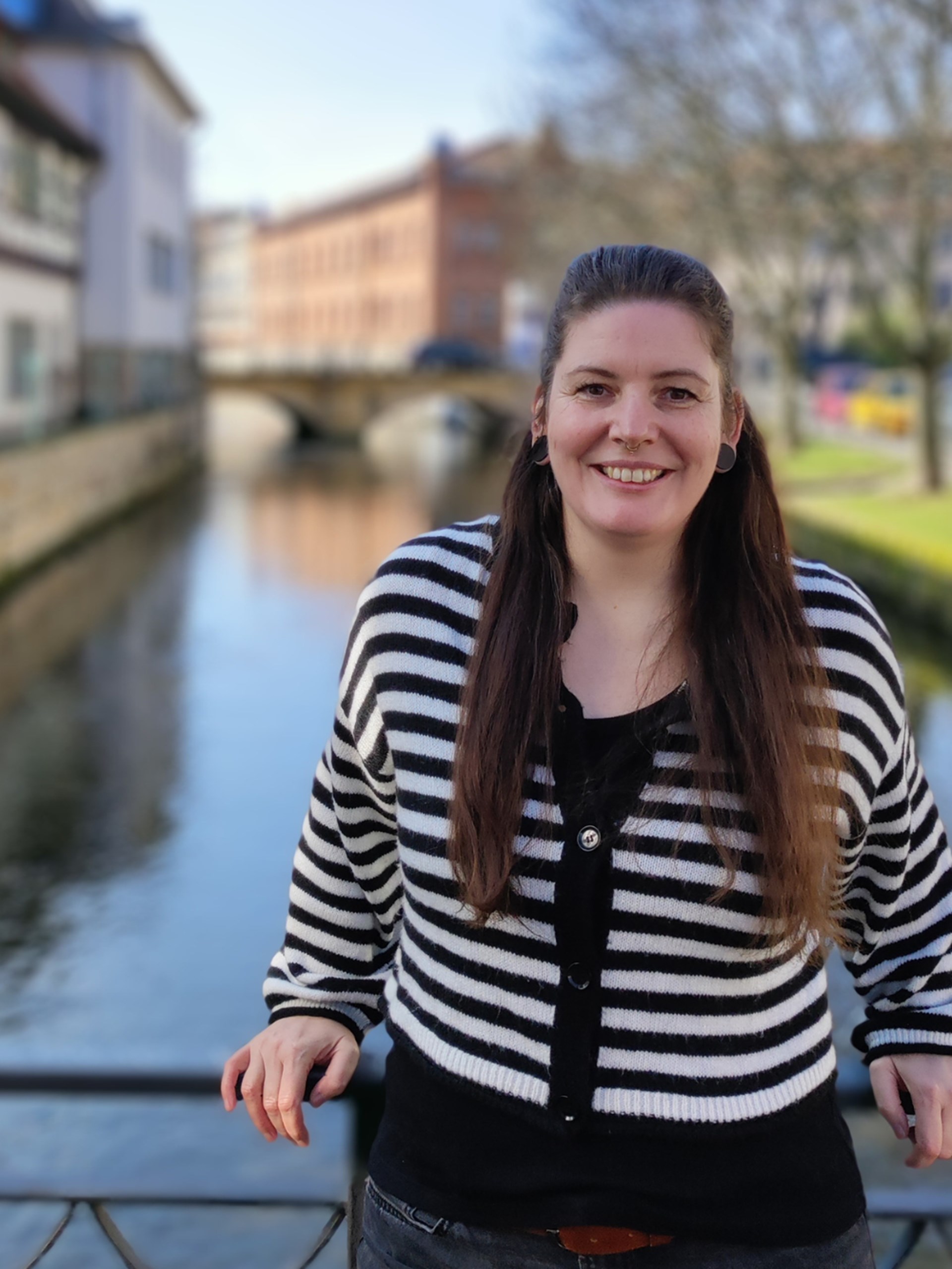 Bild_Karoline Kohs
