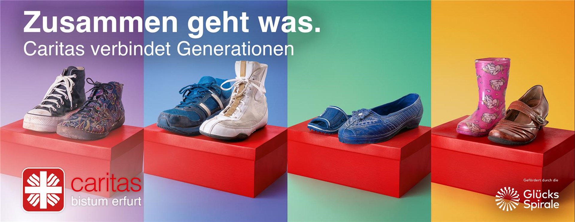 Header Zusammen - 2026