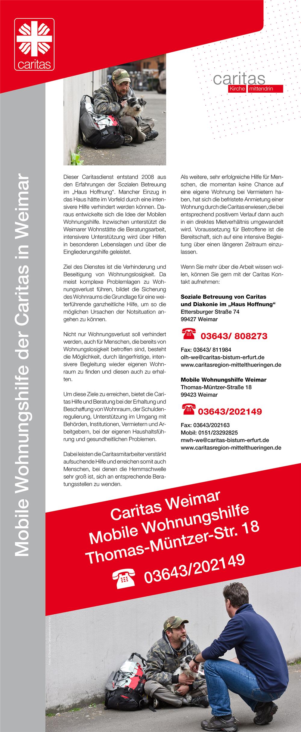 Ausstellung Wege Aus Dem Haus Der Hoffnung